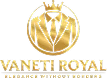 VANETI ROYAL