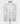 COL EN SATIN BLANC SMOKING BLANC