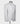 COL EN SATIN BLANC SMOKING BLANC