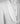 COL EN SATIN BLANC SMOKING BLANC