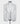 WHITE SATIN COLLAR WHITE TUXEDO