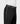 BLACK SATIN COLLAR GRAY TUXEDO