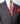 Costume gilet classique