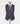 Costume gilet classique