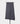 Costume gilet classique