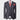 Classic Vest Suit