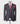 Classic Vest Suit