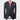Classic Vest Suit