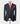 Classic Vest Suit