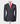 Costume gilet classique
