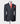 Costume gilet classique