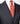 Classic Vest Suit