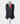 Classic Vest Suit
