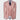 Powder Pink Golden Button Business Classic Suit
