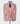 Powder Pink Golden Button Business Classic Suit