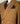 Double Breasted Suit