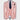 Classic Vest Suit