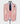 Classic Vest Suit