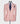 Costume gilet classique