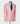 Costume gilet classique