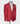 Costume gilet classique 