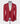Classic Vest Suit