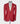 Costume gilet classique 