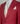 Costume gilet classique 