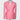 Double Breasted Pink Men’s Suit