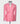 Double Breasted Pink Men’s Suit