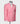 Double Breasted Pink Men’s Suit