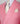 Double Breasted Pink Men’s Suit