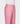 Double Breasted Pink Men’s Suit