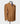Orange Double Breasted Men’s Suit