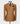 Orange Double Breasted Men’s Suit