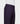 Eggplant Purple Double Breasted Men’s Suit