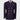 Eggplant Purple Double Breasted Men’s Suit