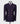Eggplant Purple Double Breasted Men’s Suit