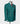 Green Double Breasted Men’s Suit