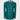 Green Double Breasted Men’s Suit