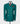 Green Double Breasted Men’s Suit
