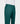 Green Double Breasted Men’s Suit