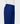 Blue Double Breasted Men’s Suit