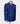 Blue Double Breasted Men’s Suit