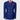 Blue Double Breasted Men’s Suit