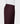 Burgundy Double Breasted Men’s Suit