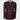 Burgundy Double Breasted Men’s Suit
