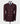 Burgundy Double Breasted Men’s Suit