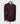 Burgundy Double Breasted Men’s Suit