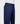 Dark Blue Double Breasted Men’s Suit